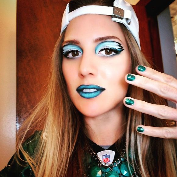 Meet your Posher, Debbie - Picture 1 of 1